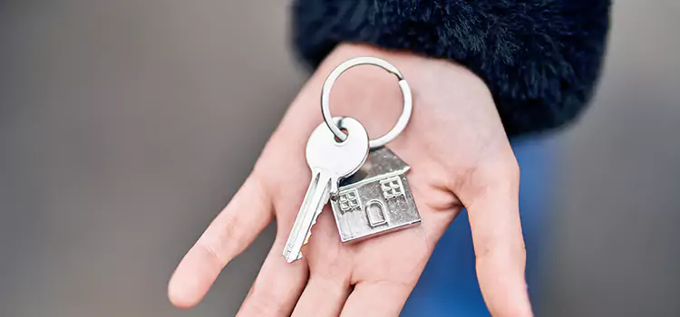 Trusted Broken Key Extraction Denison